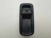 Schalter Für Elekt. Fensterheber Links Vorne 8A6T14A132AC Ford Fiesta 6 (JA8) Schrägheck 1.25 16V (SNJA)