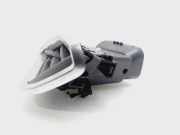 Armaturenbrett Duse 9673131677 Peugeot 2008 (CU) Großraumlimousine 1.6 BlueHDi 120 (DV6FC(BHZ))