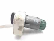 Lichtschalter 96BB13K196AB Ford Mondeo II Limousine 1.8i 16V E2/96 EEC (RKF)