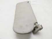 Sonnenblende Rechts 24454157 Opel ASTRA G BERLINA Club 84 CV / 62 KW