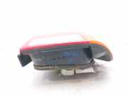 Rücklicht Rechts 6N0945096 Volkswagen Polo III (6N1) Schrägheck 1.0i 50 (AER) AER