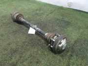 Antriebswelle Links Hinten 07533445 BMW 5 serie (E60) Limousine 520d 16V Corporate Lease (N47-D20C)