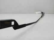 Scheibenwischer Rechts Vorne 5F1955410 Seat Leon (5FB) Schrägheck 5-drs 1.5 TSI 16V (DPCA)