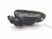 Blinker Rechts Vorne XBD000160 Rover 25 Schrägheck 2.0 iDT (20T2N)