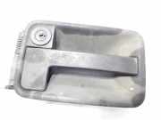 Handgriff Kofferraum 1472002077 Fiat Scudo (220Z) Van 2.0 JTD (DW10TED(RHX))