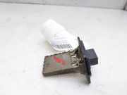 Heizwiderstand 9703534000 Hyundai ACCENT (LC) GLS CRDi 82 CV / 60 KW