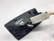 Türgriff Innen Links Vorne 70342879 BMW 5 serie (E60) Limousine 525d 24V (M57-D25(256D2))