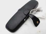 Innenspiegel K95A69220 Kia Shuma Limousine 1.5i 16V (BFD)