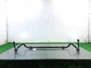 Stabilisatorstange Vorne 4G0411309F Audi A6 Avant (C7) Kombi 3.0 TDI V6 24V (CZVB)