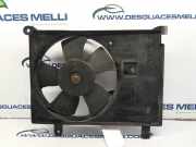 Kühlerventilator 96182264 Daewoo / Chevrolet DAEWOO LANOS SX 106 CV / 78 KW