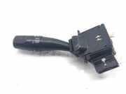 Lichtschalter 9342025110 Hyundai (LC) GLS CRDi 82 CV / 60 KW