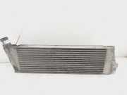 Ladeluftkühler 8200115540 Renault MEGANE II BERLINA 5P Confort Dynamique 106 CV / 78 KW