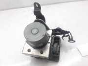 Abs Pumpe 4G0614517AK Audi A6 Avant (C7) Kombi 3.0 TDI V6 24V (CZVB)