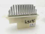 Heizwiderstand AV1119E624AA Ford B-Max (JK8) Großraumlimousine 1.6 TDCi 16V 95 (T3JB)