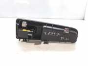 Schalter Für Elekt. Fensterheber Rechts Vorne 735434459 Fiat Bravo (198A) Schrägheck 1.6 JTD Multijet 105 (198.A.3000)