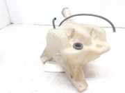 Scheibenwaschbehälter 76840S6DE01 Honda Civic (EP/EU) Schrägheck 3-drs 1.6 16V VTEC (D16V1(Euro 4))