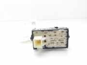 Schalter Für Elekt. Fensterheber Rechts Hinten 192801 Toyota Land Cruiser (J12) Hardtop Geländewagen 3.0 D-4D 16V (1KDFTV)