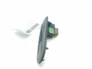 Schalter Für Elekt. Fensterheber Rechts Vorne 8200206603 Nissan Interstar (X70) Van 2.5 dCi 16V 120 (G9U-650)