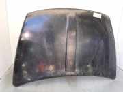 Motorhaube 05074140AH Dodge SE 140 CV / 103 KW