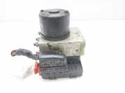 Abs Pumpe 9566026500 Hyundai Santa Fe I SUV 2.4 16V 4x2 (G4JS)