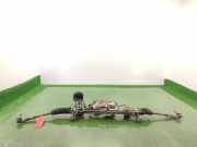 Lenkgetriebe 5M513200EE Ford Focus 2 Schrägheck 1.6 TDCi 16V 90 (GPDC(Euro 5))