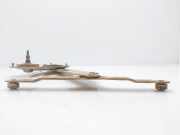 Fensterheber Links Hinten 7700503004 Renault 6 Schrägheck 5-drs 1.1 (688-13)