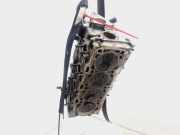 Zylinderkopf 55193091 Opel Zafira (M75) Großraumlimousine 1.9 CDTI (Z19DT)