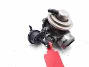 Agr Ventil 038129637B Seat Leon (1M1) Schrägheck 5-drs 1.9 TDI 110 (ASV)
