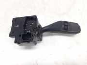 Blinkerschalter 4M5T13335BD Ford Focus 2 Wagon Kombi 2.0 TDCi 16V (G6DD)