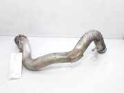 Schlauch 17283R06E000 Honda CR-V (RE/RM) SUV 2.2 i-CTDi 16V (N22A2)