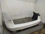 Stoßstange Hinten 2128859425999 Mercedes-Benz E (W212) Limousine E-300 BlueTec Hybrid V6 24V (OM651.924)