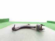 Querlenker Links Vorne Unten 1507182 Ford MONDEO BER. (CA2) Titanium 140 CV / 103 KW