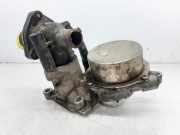 Vakuumpumpe XS7Q2A451B Ford BERLINA (GE) Trend 116 CV / 85 KW