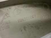 Innenbeleuchtung 735340493 Lancia Ypsilon (843) Schrägheck 1.2 16V (188.A.5000)