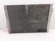 Radiator 17117533472 BMW (E71) 3.5d 286 CV / 210 KW