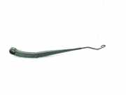 Scheibenwischer Links Vorne 140045668001 Fiat Scudo (270) Bus 2.0 D Multijet (DW10UTED4(RHK))