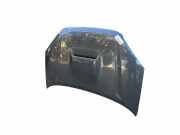 Motorhaube 5330142040 Toyota RAV4 (A2) Geländewagen 2.0 D-4D 16V 4x4 (1CD-FTV)