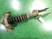 Stoßdämpfer Rechts Vorne 7L6413032S Volkswagen Touareg (7LA/7L6) SUV 2.5 TDI R5 (BAC) BAC