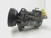 Klima Pumpe T99006AA Dacia EXPRESS Essential 90 CV / 66 KW