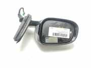 Außenspiegel Links 31299376 Volvo V40 (MV) Schrägheck 5-drs 1.6 D2 (D4162T)