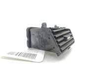 Armaturenbrett Duse 6962009000 SsangYong Kyron SUV 2.0 200 Xdi 16V 4x4 (OM664.950)