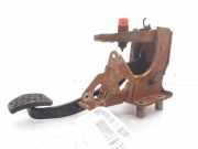 Bremspedal 465013RA2B Nissan Pulsar (C13) Schrägheck 1.5 dCi DPF (K9K)