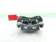 Bremssattel Links Vorne 4811037100 SsangYong Korando Geländewagen 1.5 e-XGDi 16V 2WD (G15DTF)