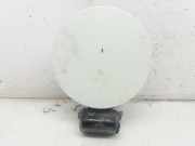 Tankklappe 310302B900 Hyundai Santa Fe II SUV 2.2 CRDi 16V 4x2 (D4EB)