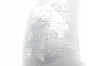 Schlauch 5801317098 Iveco New Daily V Chassis-Cabine 29L13, 29L13D, 35C13D, 40C13D (F1AE3481B*A(Euro 5))