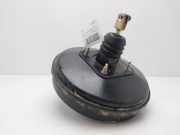 Bremskraftverstärker 8200091050 Renault Kangoo/Grand Kangoo (KW) Großraumlimousine 1.5 dCi 90 FAP (K9K-E808(Euro 5))