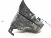 Scheibenwaschbehälter 04894074AC Chrysler Voyager/Grand Voyager (RG/RS) Großraumlimousine 3.3 V6 (EGA)