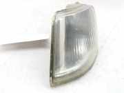 Blinker Links Vorne 085092 Citroën Xantia (X1/2) Schrägheck 2.1 TD 12V SX,Exclusive,Activa (XUD11BTE(P8C-1))