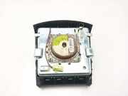 Airbag Lenkrad 8620008B55 SsangYong Kyron SUV 2.7 270 Xdi 20V 4x4 (M665.925)