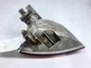 Nebelscheinwerfer Links Hinten 1M5115K273AC Ford Focus 2 Limousine 1.6 TDCi 16V 110 (G8DA)
